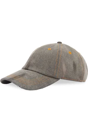Acne Studios Men