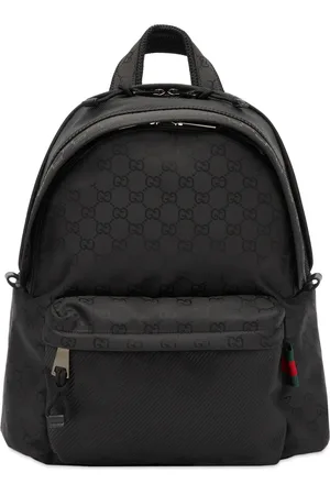 Gucci Men