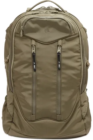 F/CE 420 re/cor 420 Daytrip Backpack