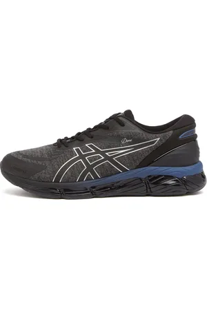 Asics X Dime Gel Quantum 360 VIII Gore Tex