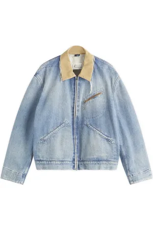 Maison Margiela Men