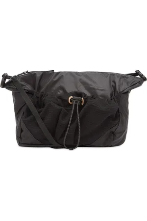 F/CE Cordura Nylon Sacoche Bag