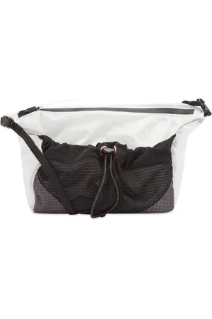 F/CE Cordura Nylon Sacoche Bag