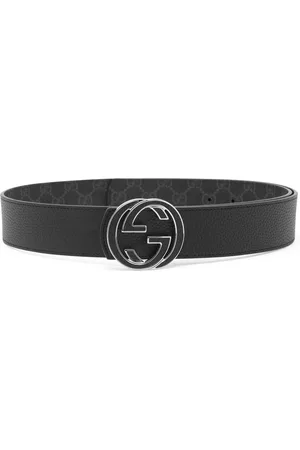 Gucci Men