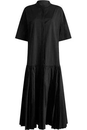 Jil Sander Women