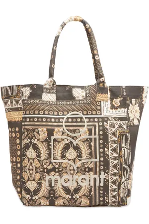 Isabel Marant Women