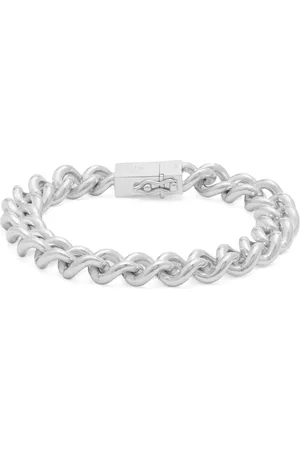 TOM WOOD Lou Bracelet