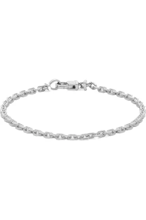 TOM WOOD Anker Bracelet