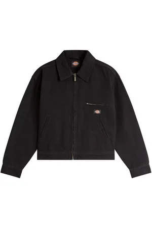 Dickies Women