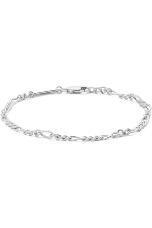 TOM WOOD Bo Bracelet Slim