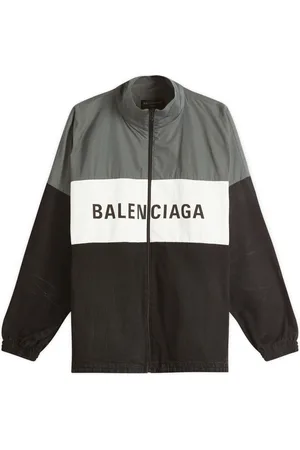 Balenciaga Men