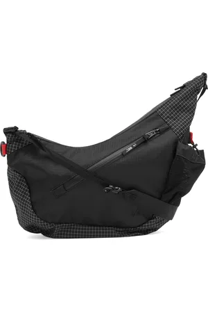 F/CE Horn Mini Shoulder Bag