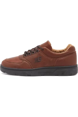 New Balance Men