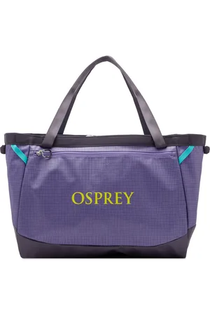 Osprey Gear Tote - 60L