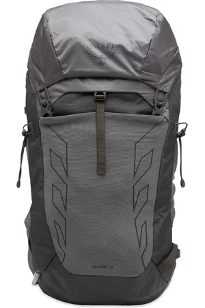 Osprey Talon 33 Backpack