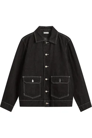 Pop Trading Company Men