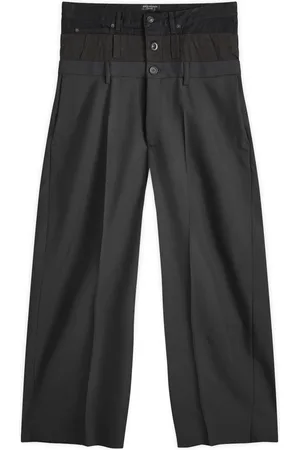 Balenciaga Men