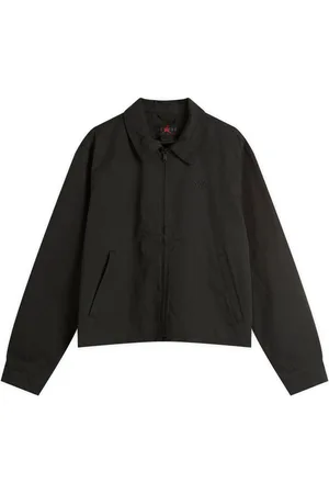 Jordan X Nigel Sylvester M J Bike Jacket