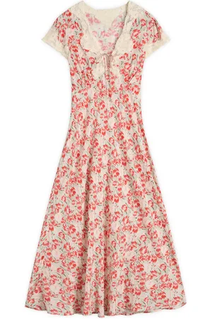 RIXO London Women