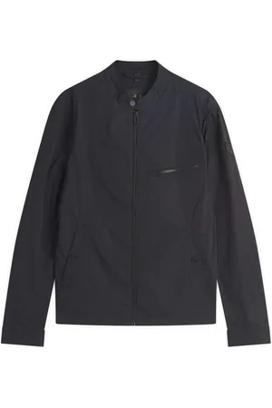 Belstaff Men