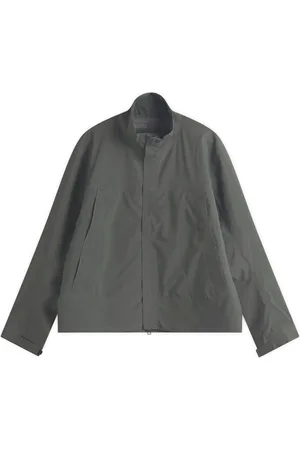Norse projects Men