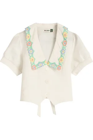 RIXO London Women