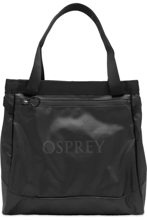 Osprey Gear Tote - 28L