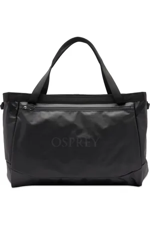 Osprey Gear Tote - 60L