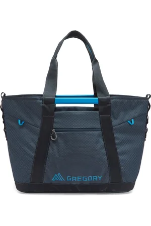 Gregory Alpaca Utility Tote Bag - 50L