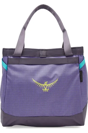 Osprey Gear Tote - 28L