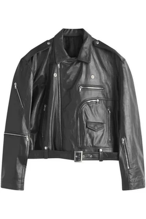 Rick Owens Women
