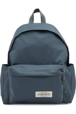 Eastpak Day Pak