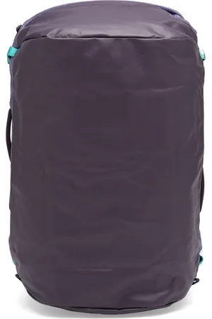 Osprey Transporter Duffel Bag 40