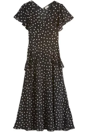 RIXO London Women