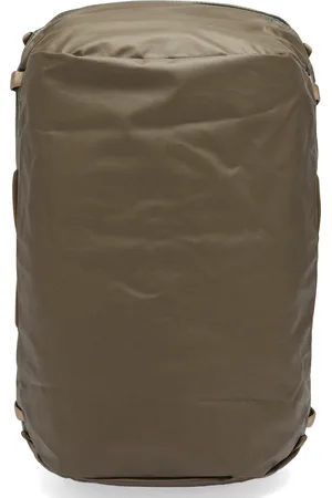 Osprey Transporter Duffel Bag 40