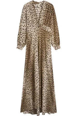 RIXO London Women