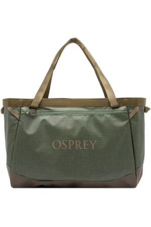 Osprey Gear Tote - 60L