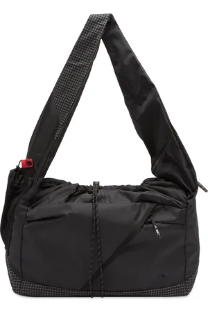 F/CE Furoshiki 2-Way Shoulder Bag