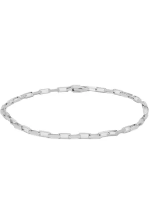 TOM WOOD Billie Bracelet