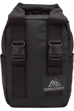 Gregory Jawbreaker Backpack - 22L