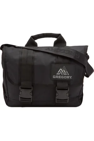 Gregory Jawbreaker Messenger Bag