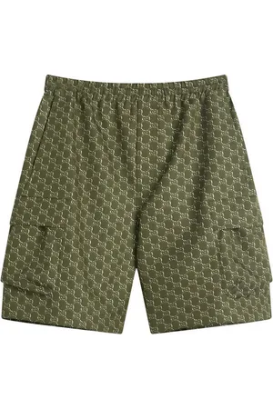 Gucci Men