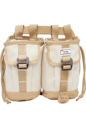 Vans LX x Nicole McLaughlin Chalk Bag