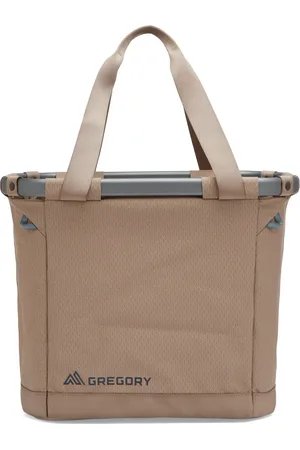 Gregory Alpaca Tote Bag - 30L