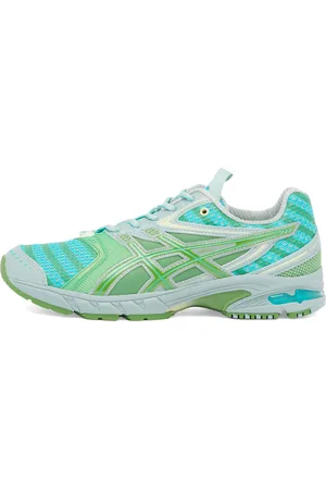 Asics UB9-S GEL-DS TRAINER 14 Sneaker