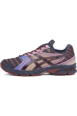 Asics UB9-S GEL-DS TRAINER 14 Sneaker