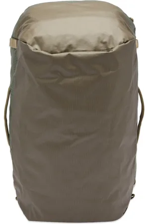 Osprey Transporter Duffel Bag 65