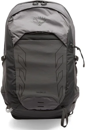 Osprey Talon 22 Backpack