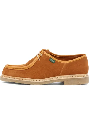 Paraboot Men