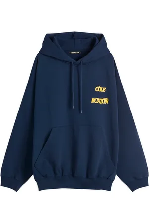 Cole Buxton Men